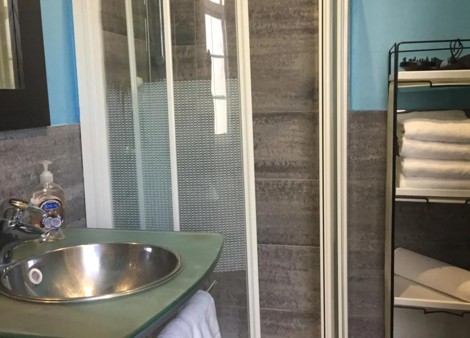 Cosy Apartment Near Feira Da Ladra Lisboa