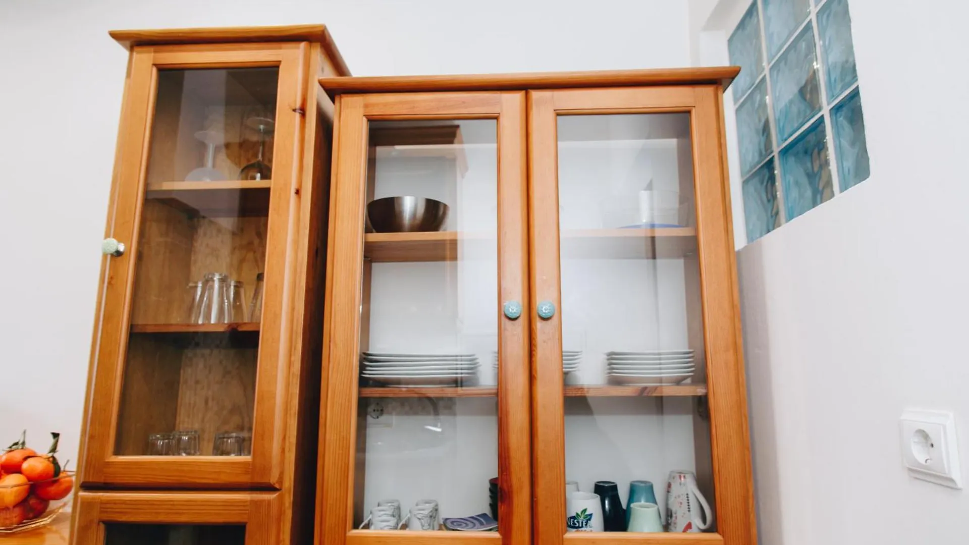 Cosy Apartment Near Feira Da Ladra Lisbon Portugal