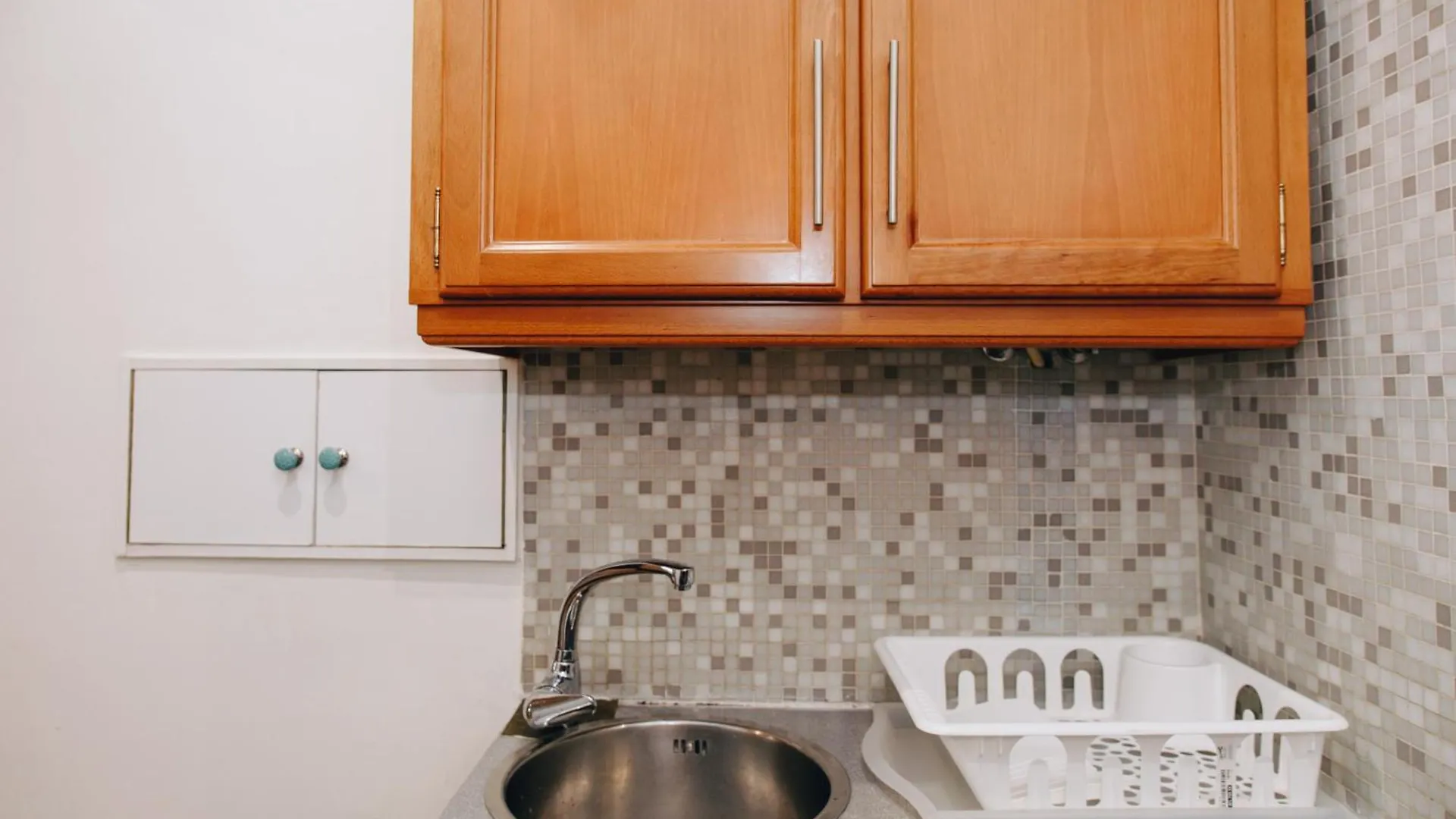 Cosy Apartment Near Feira Da Ladra Lisbon