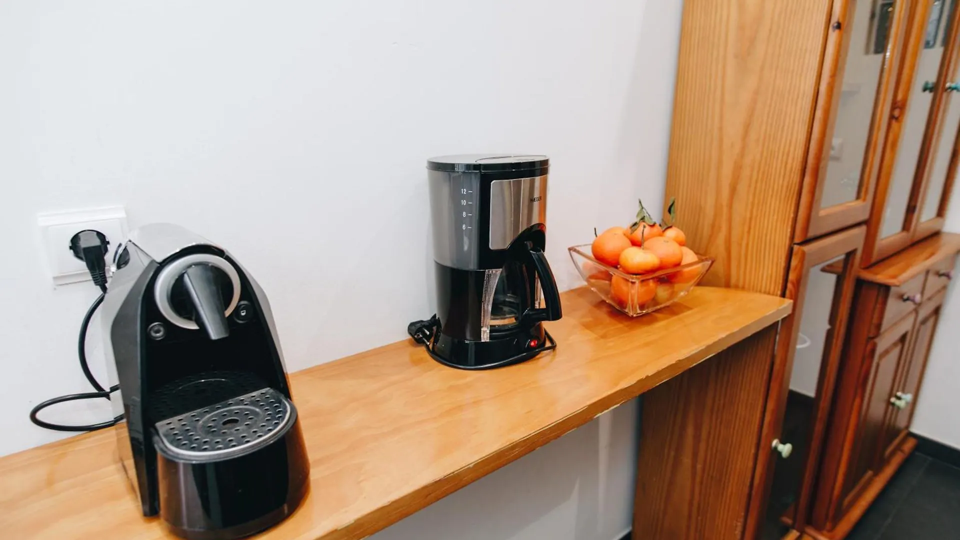 Cosy Apartment Near Feira Da Ladra Lisboa 0*,  Πορτογαλία